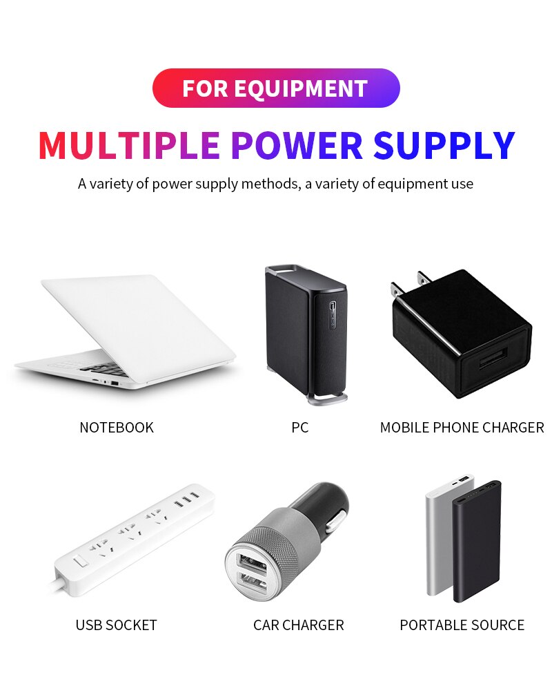 LED Starry Sky Lamp Car Laser Star Roof Light 5V USB Powered Galaxy Star Atmosphere Light Projector Lamp For Room Ceiling Decor